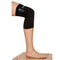Back on Track Ceramic Knee Wrap for Humans